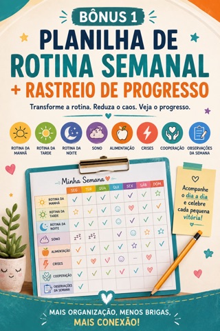 Presente 1