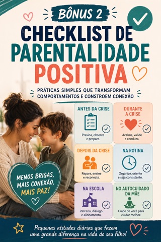 Presente 2