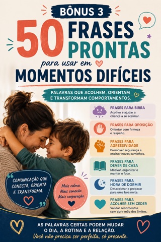 Presente 3
