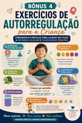 Presente 4